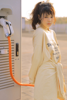 天美影视